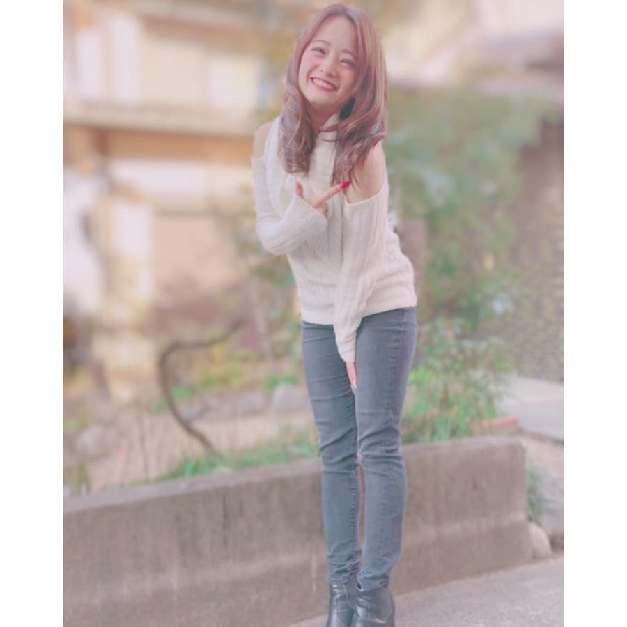 SHOPLIST�̃A�C�e�����g����narimi.happiness�̃R�[�f�B�l�[�g(1892)
