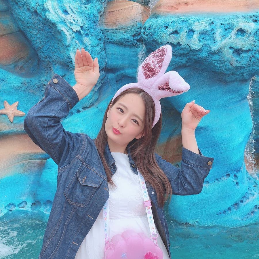 SHOPLISTのアイテムを使ったnarimi.happinessのコーディネート(2725)