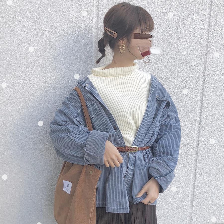 SHOPLIST�̃A�C�e�����g����pan___riiii�̃R�[�f�B�l�[�g(1684)