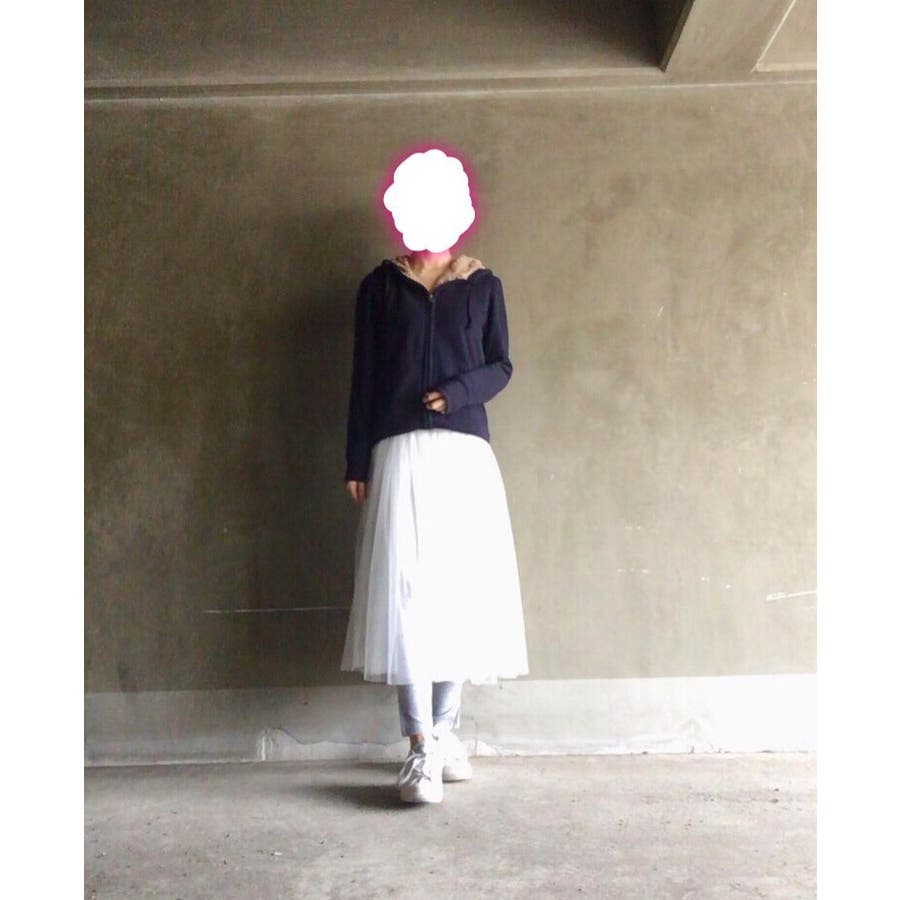 SHOPLISTのアイテムを使ったnene07092720のコーディネート(2120)