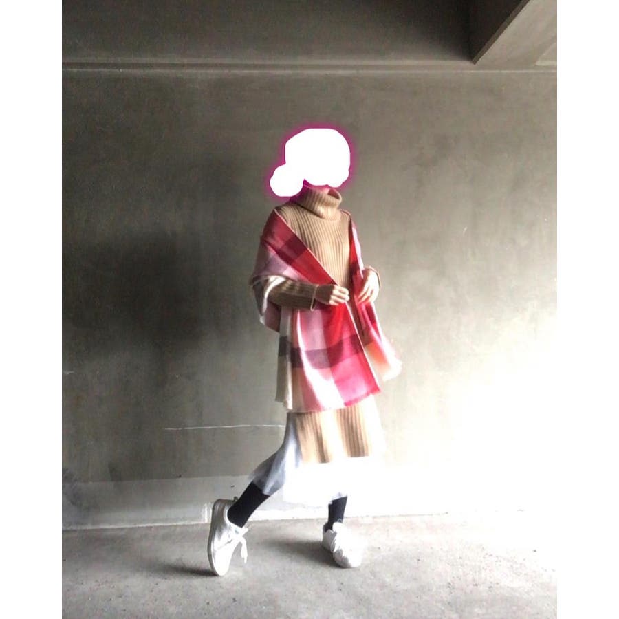 SHOPLISTのアイテムを使ったnene07092720のコーディネート(1915)