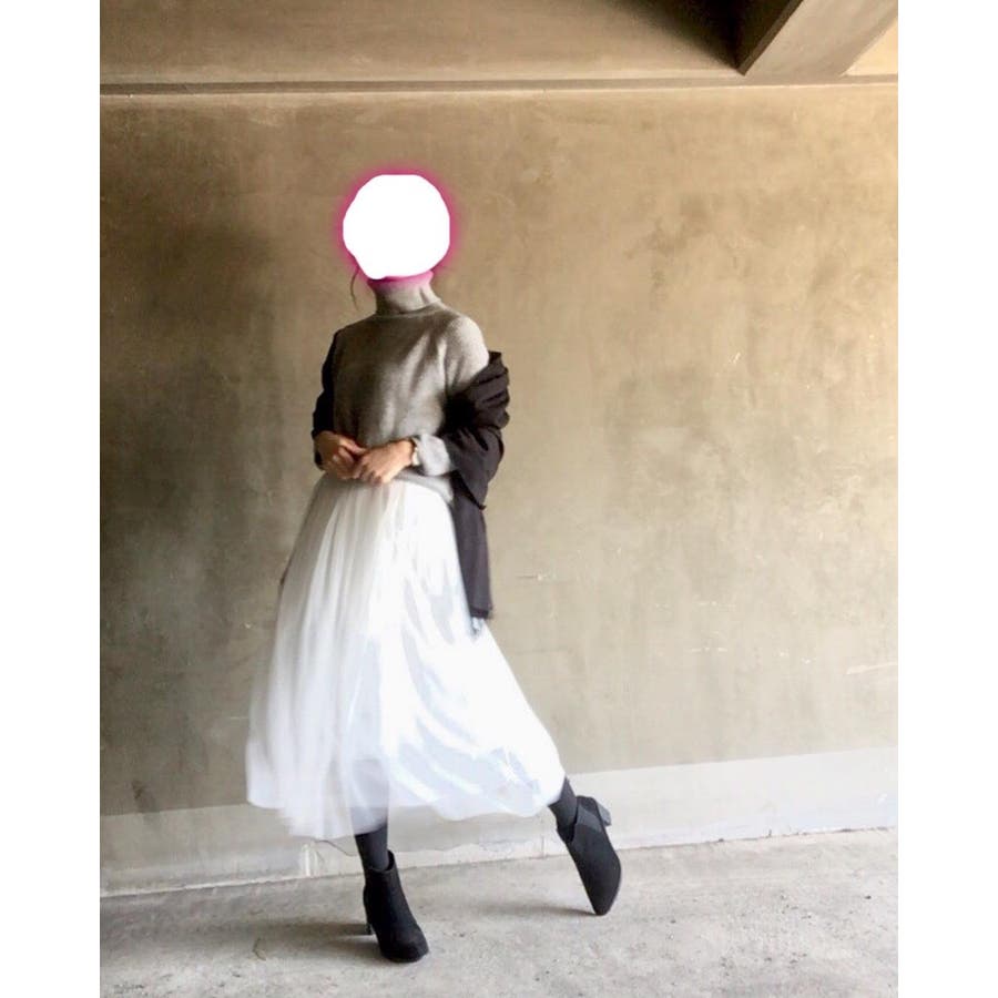 SHOPLISTのアイテムを使ったnene07092720のコーディネート(1831)