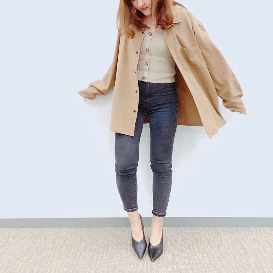 SHOPLIST�̃A�C�e�����g����shoplist_official�̃R�[�f�B�l�[�g(2719)