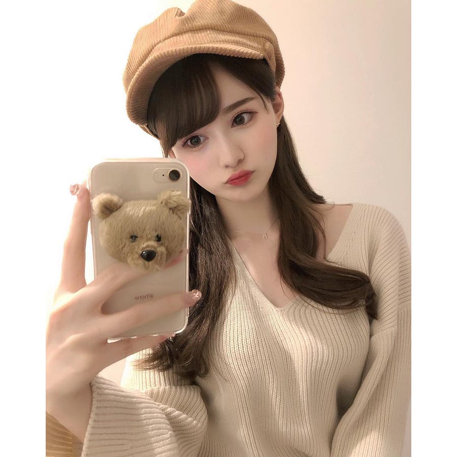SHOPLIST�̃A�C�e�����g����___xoxon�̃R�[�f�B�l�[�g(2108)