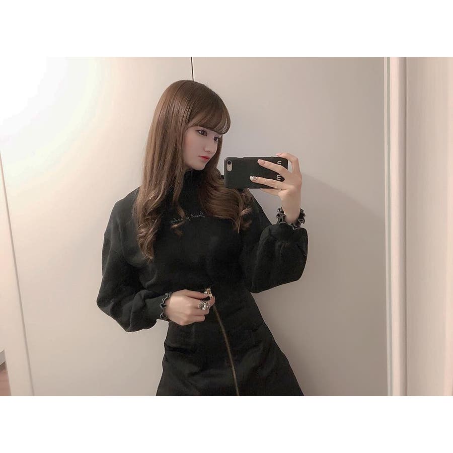 SHOPLIST�̃A�C�e�����g����___xoxon�̃R�[�f�B�l�[�g(2109)