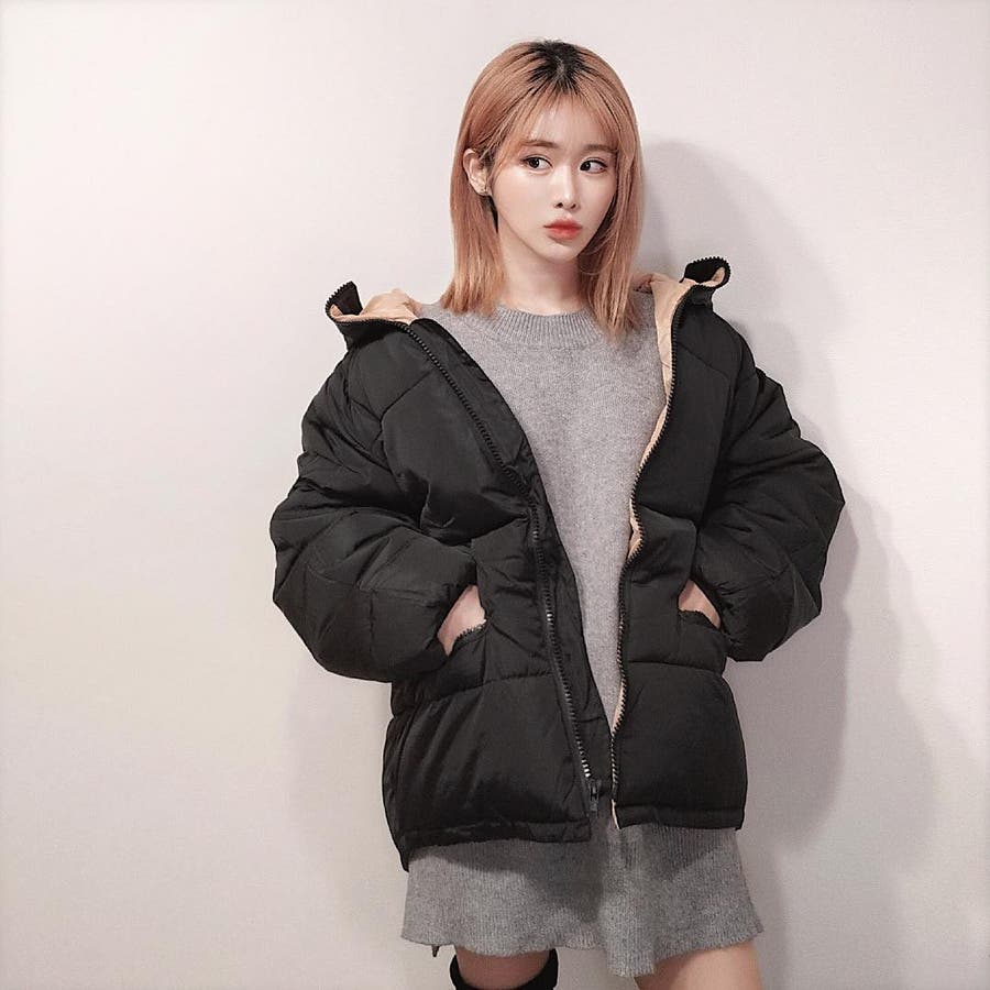 SHOPLIST�̃A�C�e�����g����rionyouyou�̃R�[�f�B�l�[�g(2269)