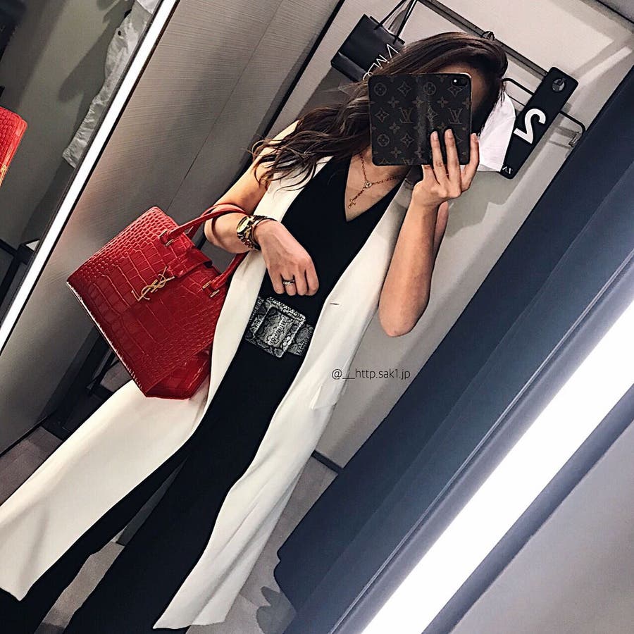SHOPLIST�̃A�C�e�����g����___http.sak1.jp�̃R�[�f�B�l�[�g(2816)