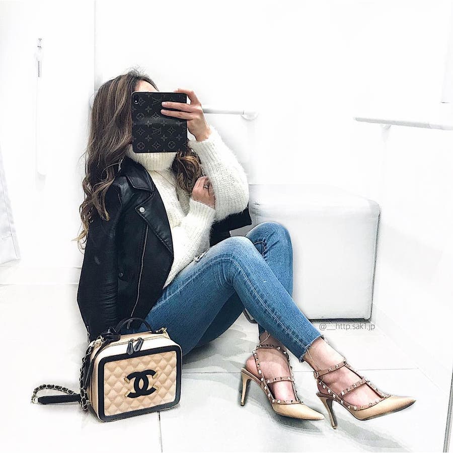 SHOPLIST�̃A�C�e�����g����___http.sak1.jp�̃R�[�f�B�l�[�g(2430)