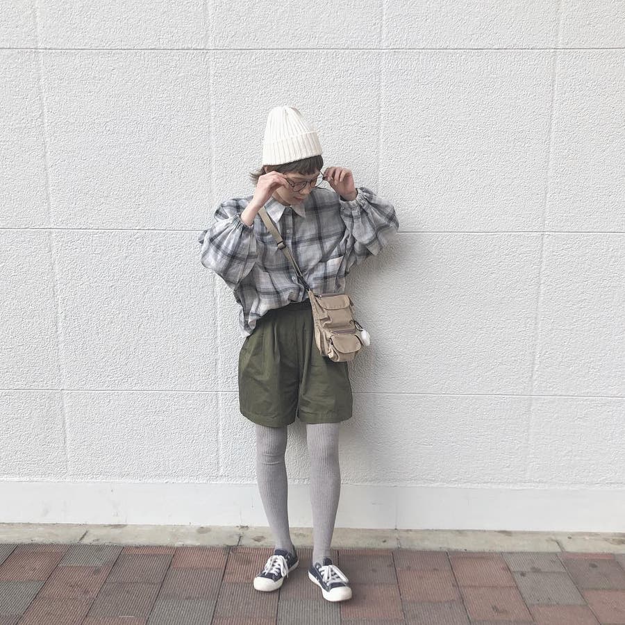 SHOPLIST�̃A�C�e�����g����_mura_hama�̃R�[�f�B�l�[�g(2307)