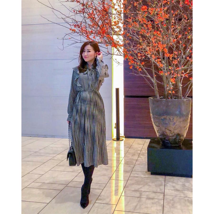 SHOPLIST̃ACegeri_t28̃R[fBl[g(2186)