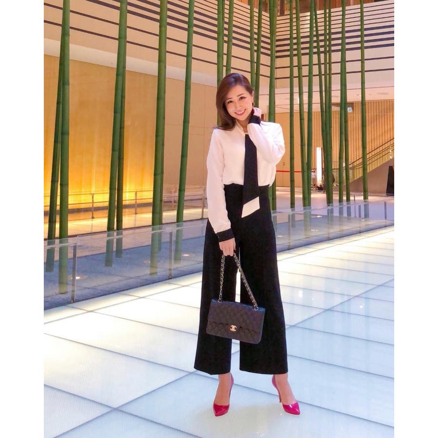 SHOPLIST�̃A�C�e�����g����eri_t28�̃R�[�f�B�l�[�g(2252)