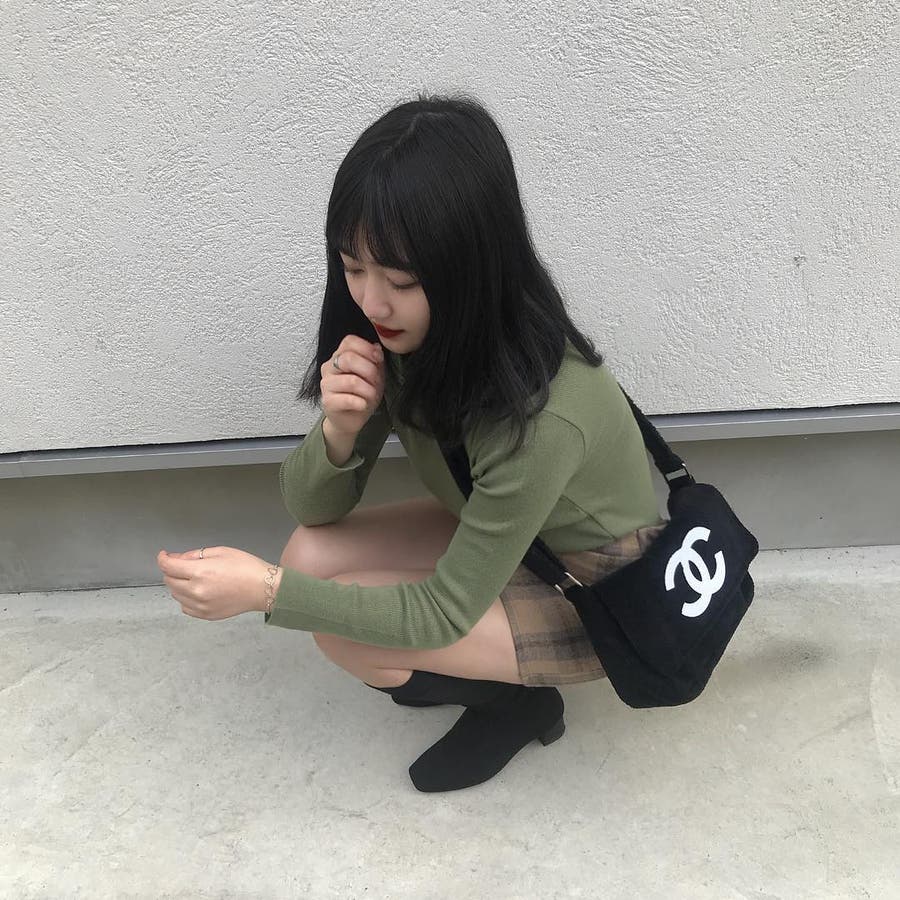 SHOPLIST�̃A�C�e�����g����minakawasaki�̃R�[�f�B�l�[�g(2178)