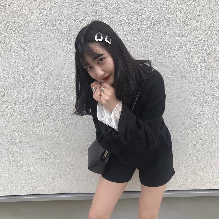 SHOPLIST�̃A�C�e�����g����minakawasaki�̃R�[�f�B�l�[�g(2197)