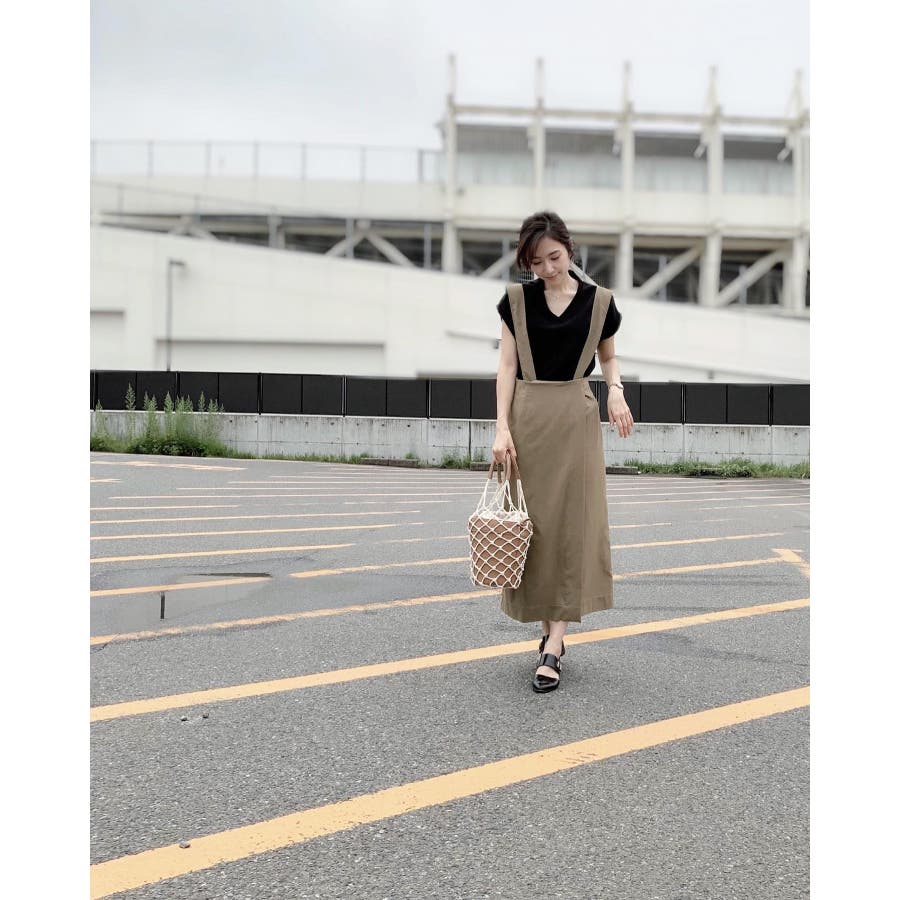 SHOPLIST�̃A�C�e�����g����_____sari�̃R�[�f�B�l�[�g(2785)