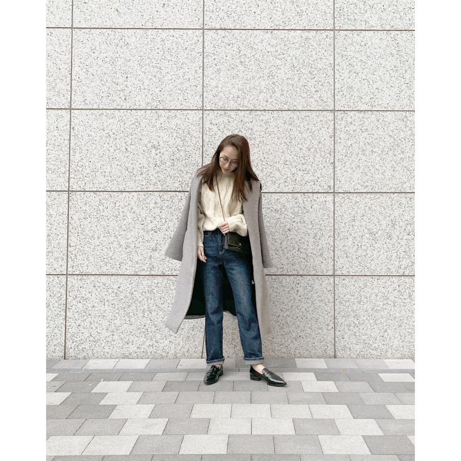 SHOPLISTのアイテムを使った_____sariのコーディネート(2157)