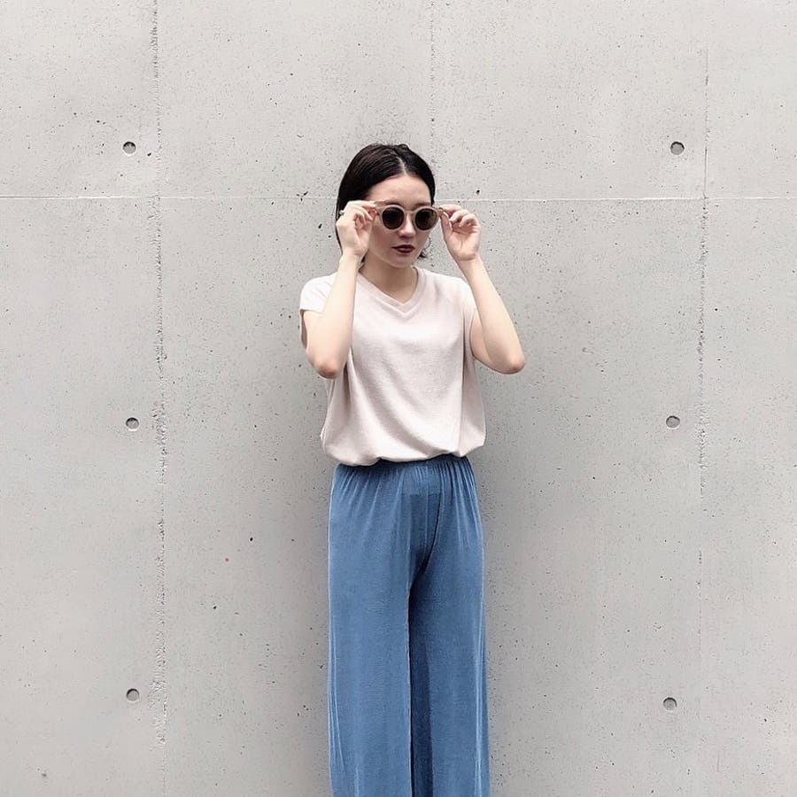 SHOPLIST�̃A�C�e�����g����kai__86�̃R�[�f�B�l�[�g(2797)