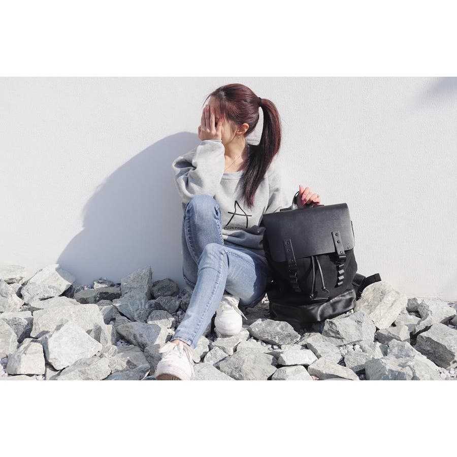 SHOPLIST�̃A�C�e�����g����rierie_c_a_t�̃R�[�f�B�l�[�g(2187)