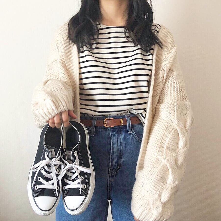 SHOPLISTのアイテムを使った_kimi79_のコーディネート(2580)