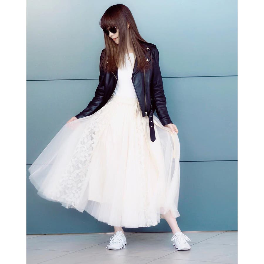 SHOPLISTのアイテムを使ったaaaya.22のコーディネート(2475)