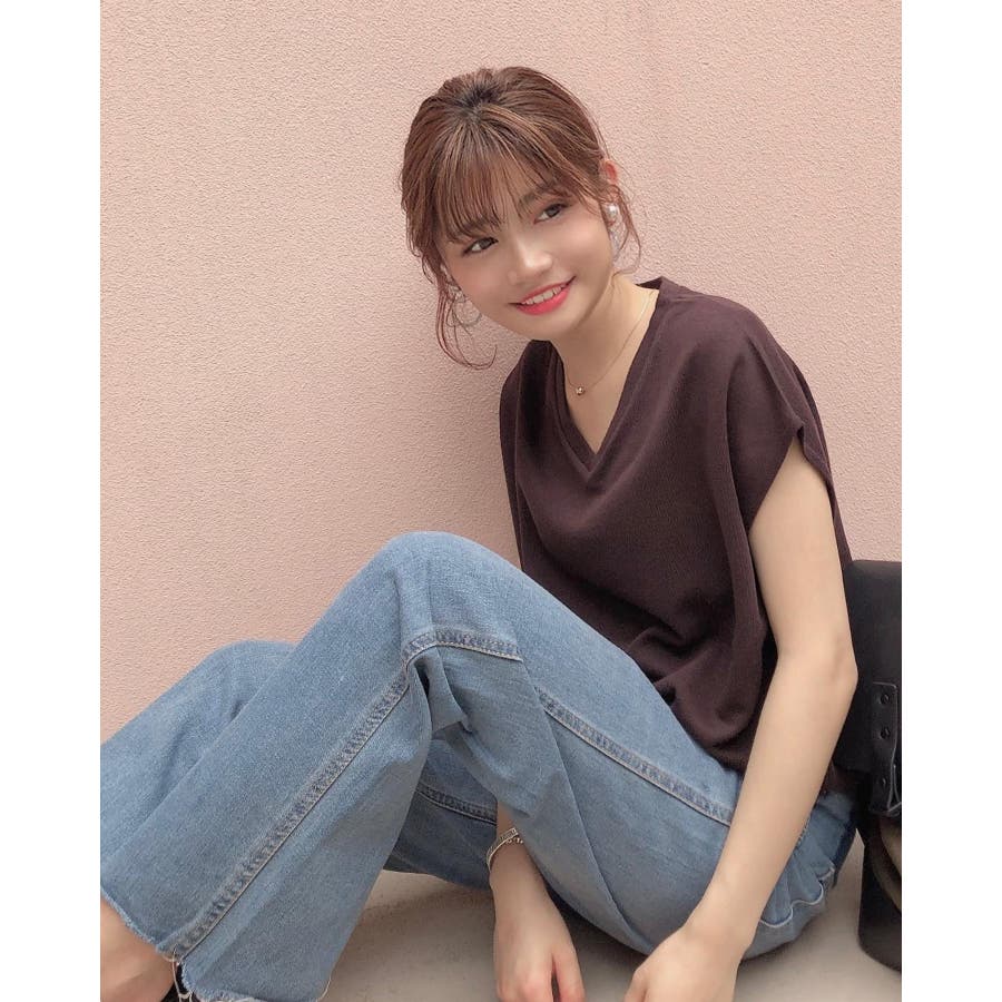 SHOPLIST�̃A�C�e�����g����__hi__bi__ki__�̃R�[�f�B�l�[�g(2834)