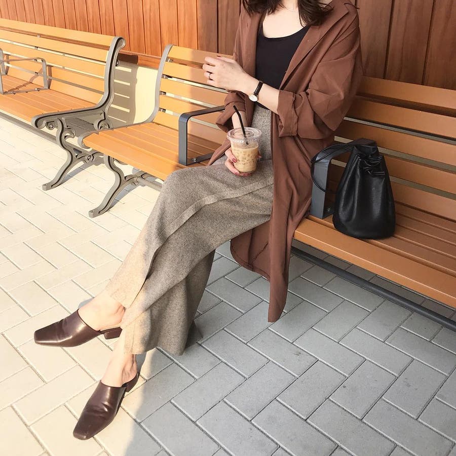 SHOPLIST�̃A�C�e�����g����yk_oms�̃R�[�f�B�l�[�g(2385)