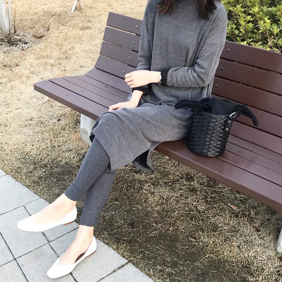 SHOPLISTのアイテムを使ったyk_omsのコーディネート(2324)