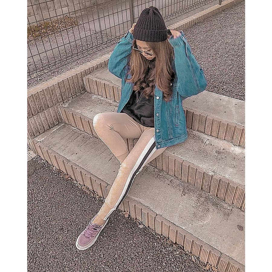 SHOPLIST�̃A�C�e�����g����itsmemari.0817�̃R�[�f�B�l�[�g(1899)
