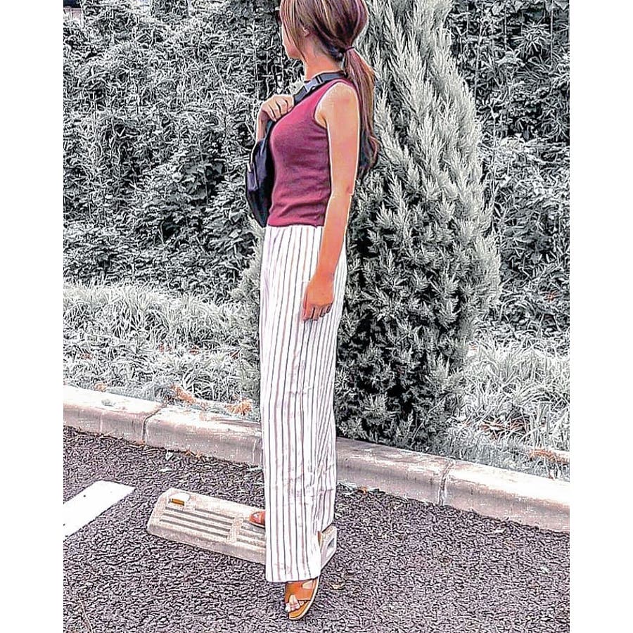 SHOPLIST�̃A�C�e�����g����itsmemari.0817�̃R�[�f�B�l�[�g(2892)