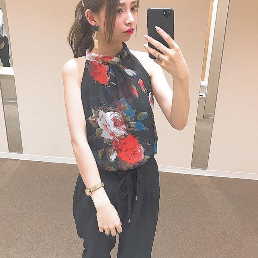 SHOPLIST�̃A�C�e�����g����lica829�̃R�[�f�B�l�[�g(59)