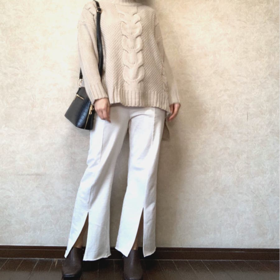 SHOPLIST�̃A�C�e�����g����Rina�̃R�[�f�B�l�[�g(4207)