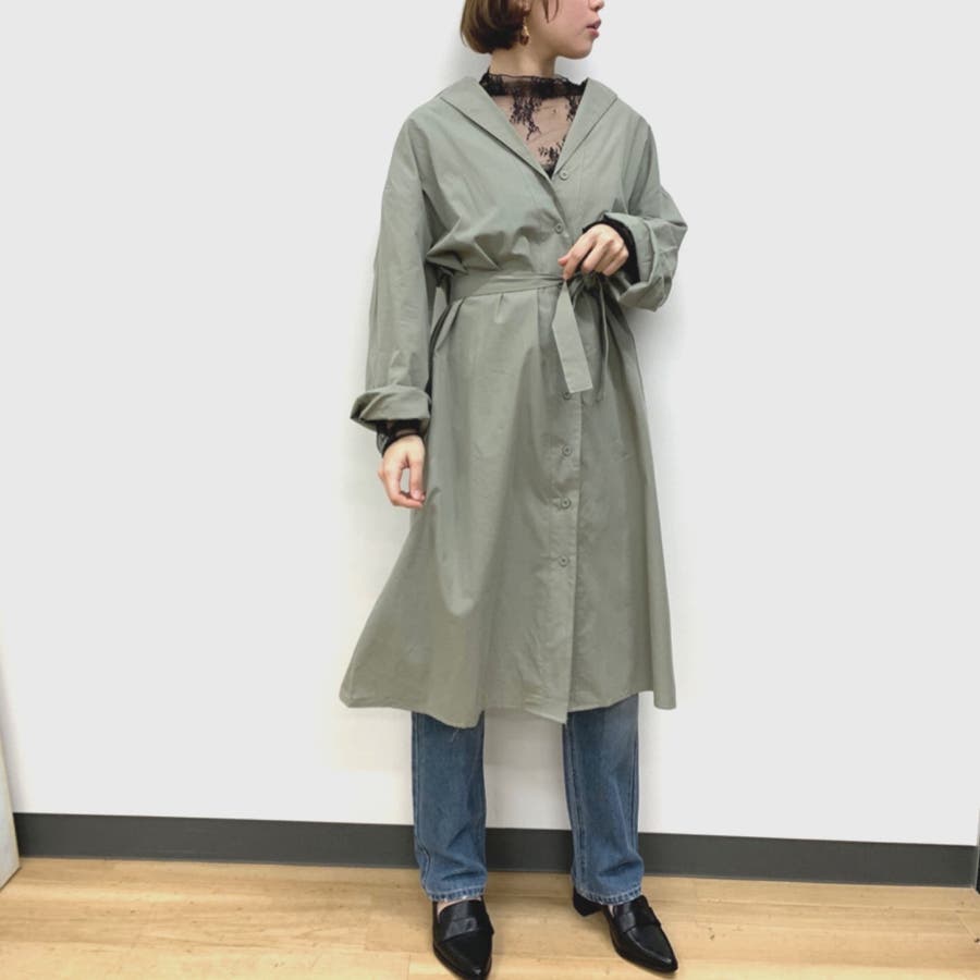 SHOPLIST�̃A�C�e�����g����Rina�̃R�[�f�B�l�[�g(4208)