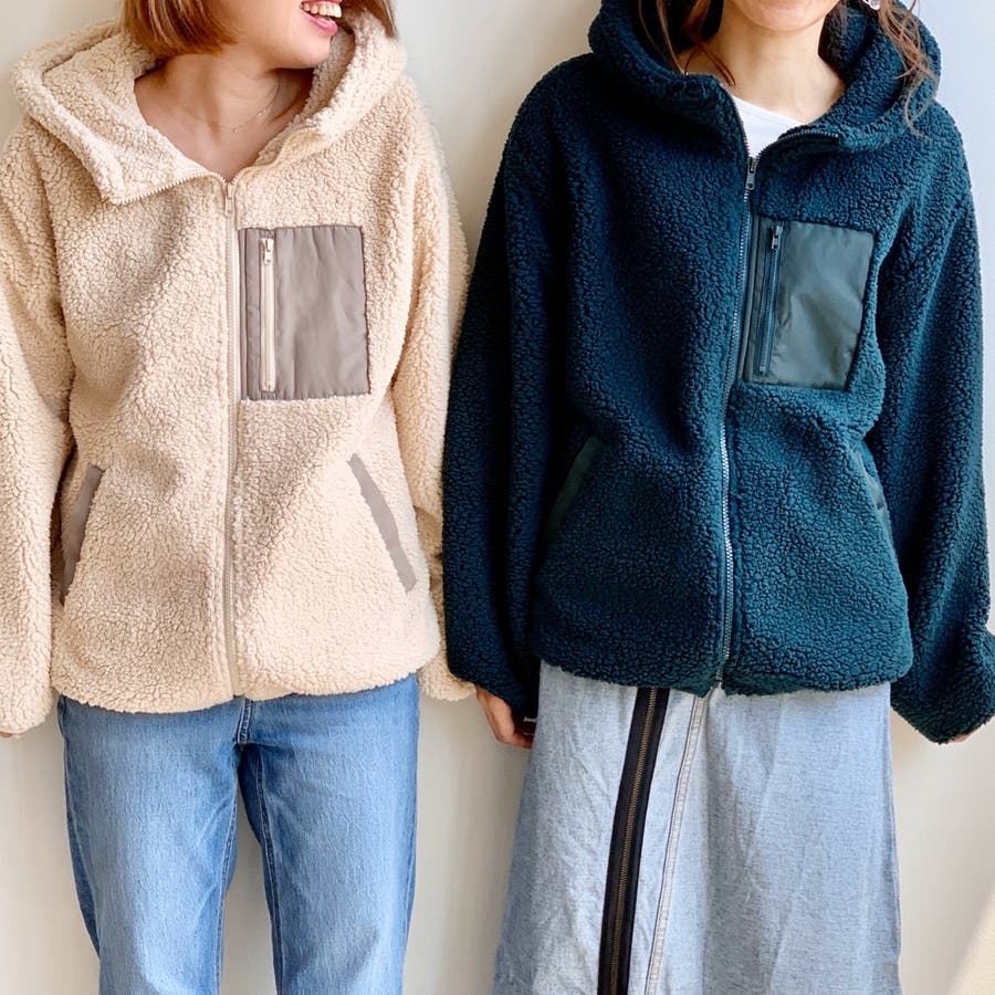 SHOPLIST�̃A�C�e�����g����Rina�̃R�[�f�B�l�[�g(3370)