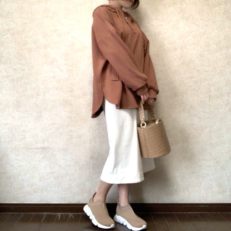 SHOPLIST�̃A�C�e�����g����Rina�̃R�[�f�B�l�[�g(4260)