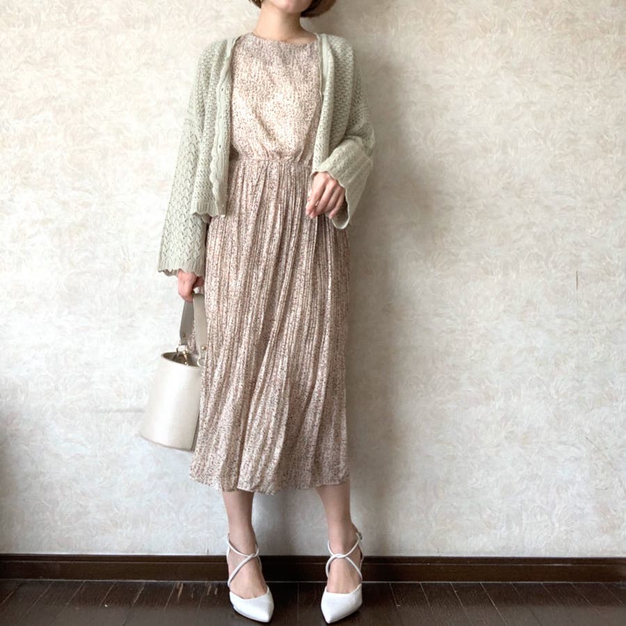 SHOPLIST�̃A�C�e�����g����Rina�̃R�[�f�B�l�[�g(4269)