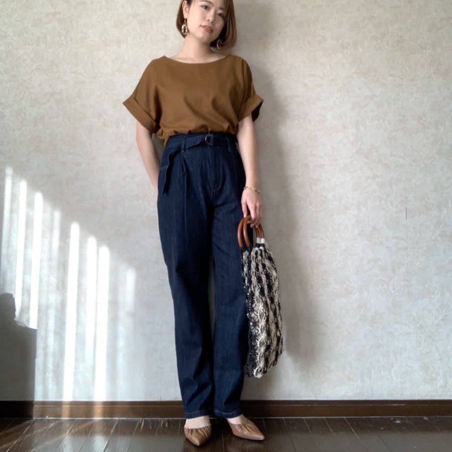 SHOPLIST�̃A�C�e�����g����Rina�̃R�[�f�B�l�[�g(4379)