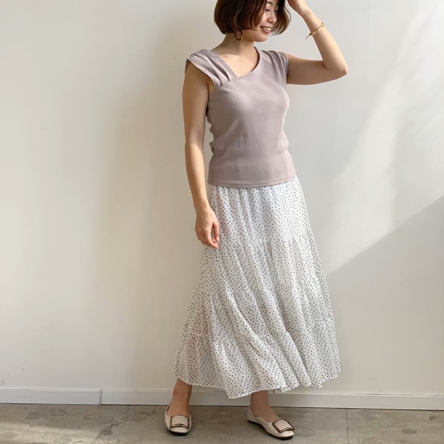 SHOPLIST�̃A�C�e�����g����Rina�̃R�[�f�B�l�[�g(4382)