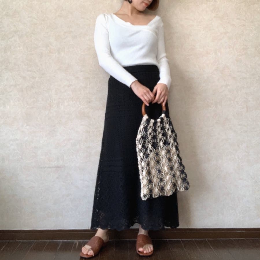 SHOPLIST�̃A�C�e�����g����Rina�̃R�[�f�B�l�[�g(4460)