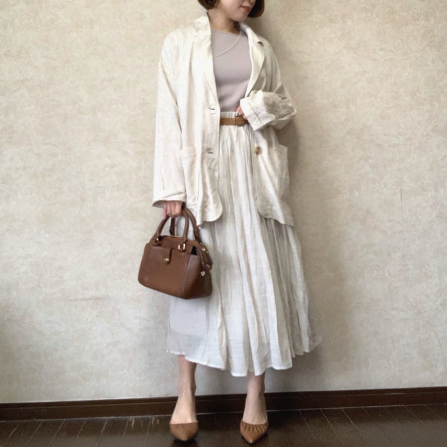 SHOPLIST�̃A�C�e�����g����Rina�̃R�[�f�B�l�[�g(4461)