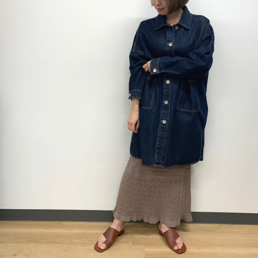 SHOPLIST�̃A�C�e�����g����Rina�̃R�[�f�B�l�[�g(4473)