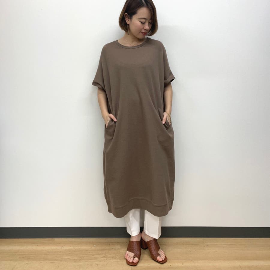 SHOPLIST�̃A�C�e�����g����Rina�̃R�[�f�B�l�[�g(4474)