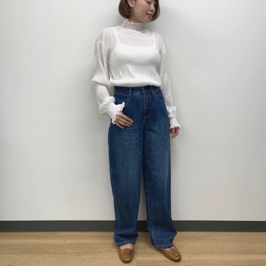 SHOPLIST�̃A�C�e�����g����Rina�̃R�[�f�B�l�[�g(4475)