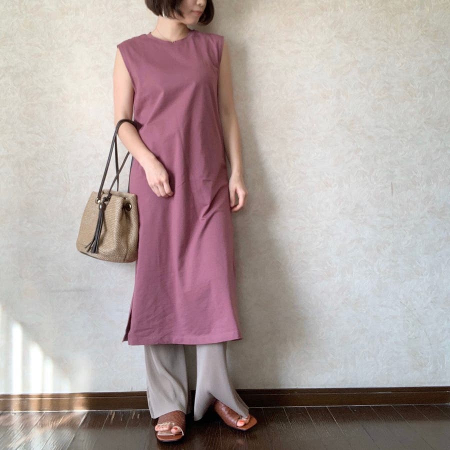 SHOPLIST�̃A�C�e�����g����Rina�̃R�[�f�B�l�[�g(4874)