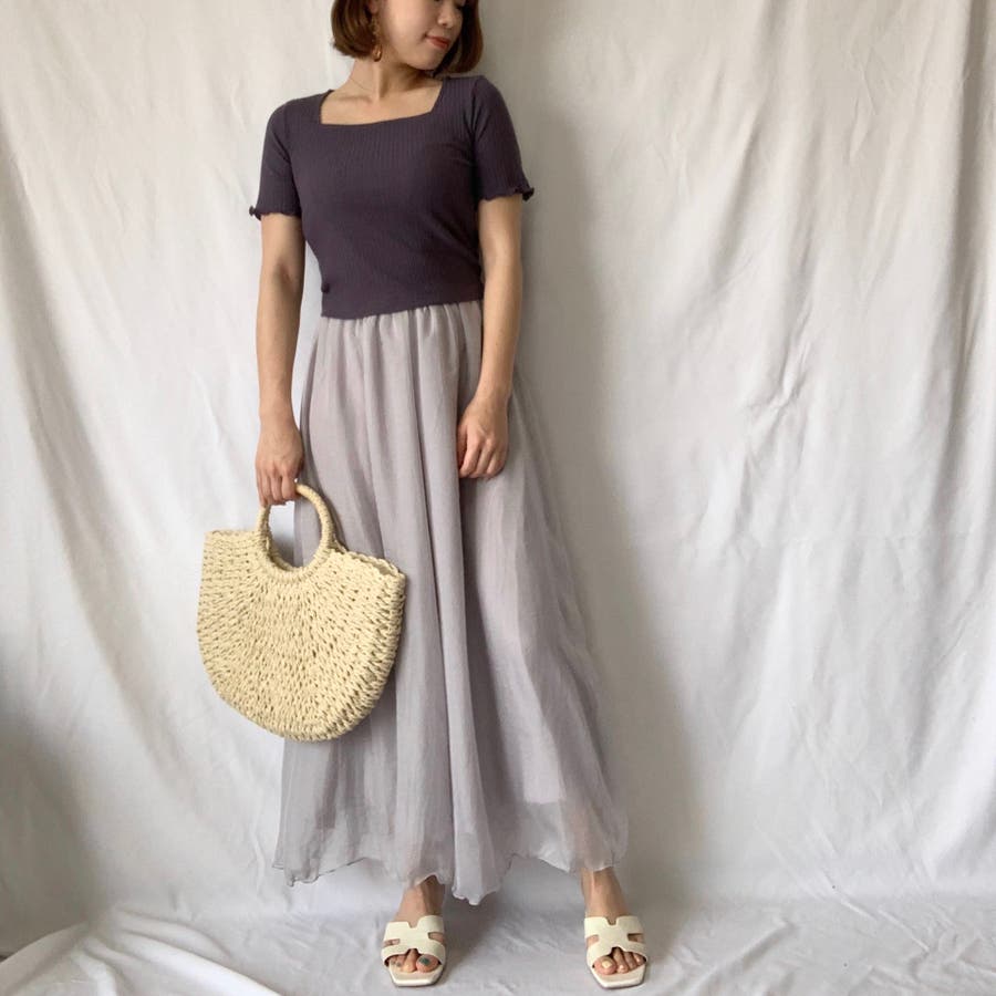 SHOPLIST̃ACegRinãR[fBl[g(4892)