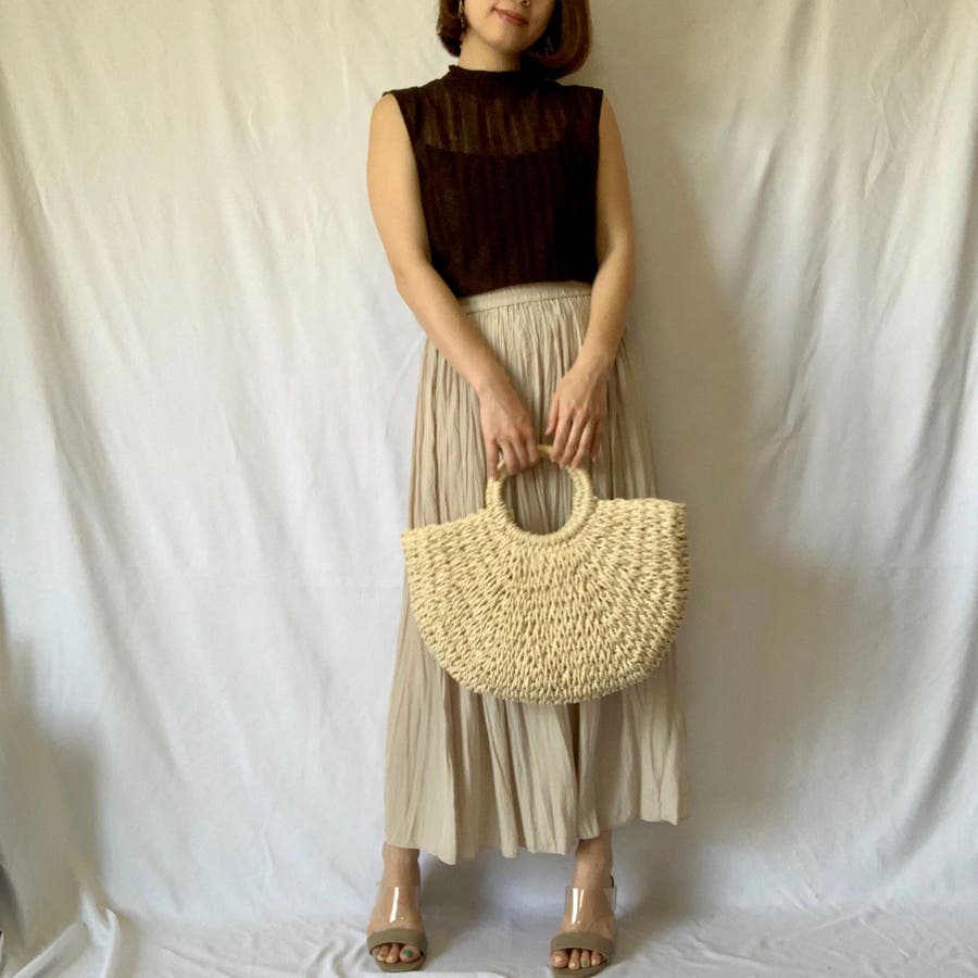 SHOPLIST̃ACegRinãR[fBl[g(4893)