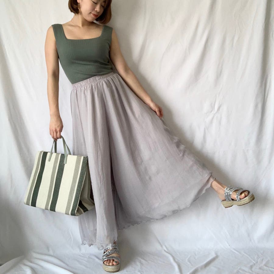 SHOPLIST̃ACegRinãR[fBl[g(4900)