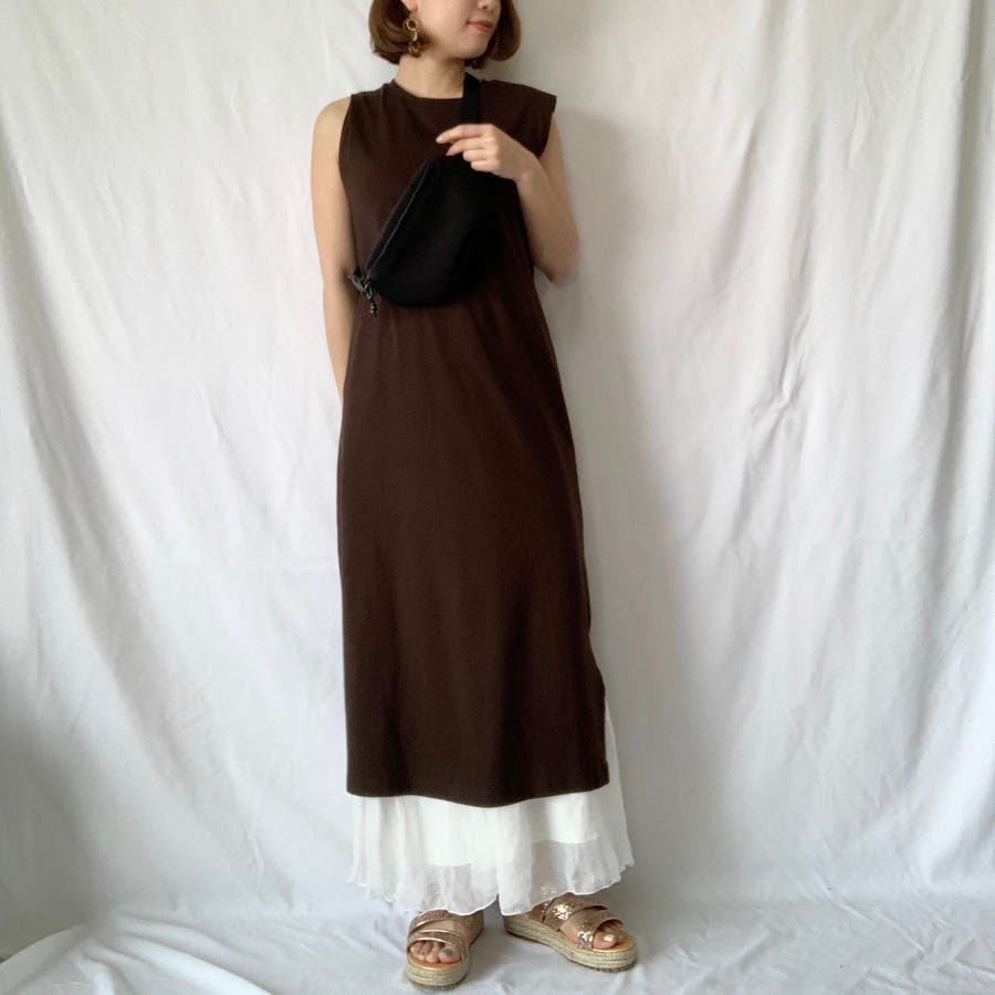 SHOPLIST̃ACegRinãR[fBl[g(4902)