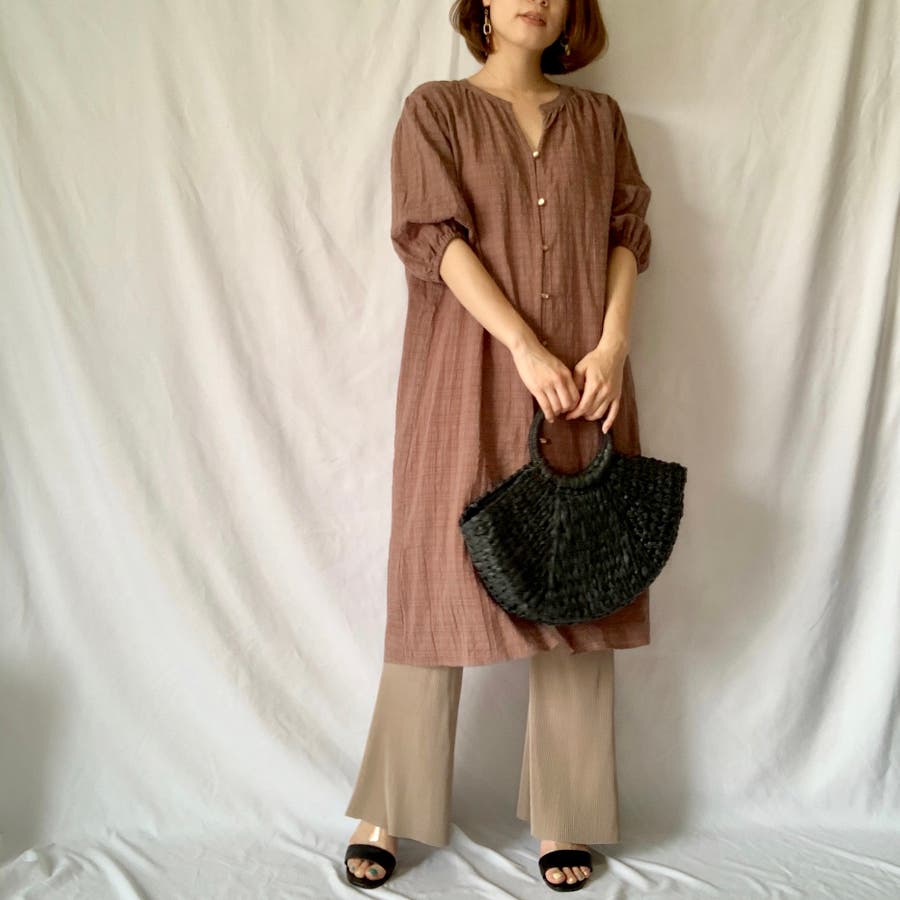 SHOPLIST̃ACegRinãR[fBl[g(4986)