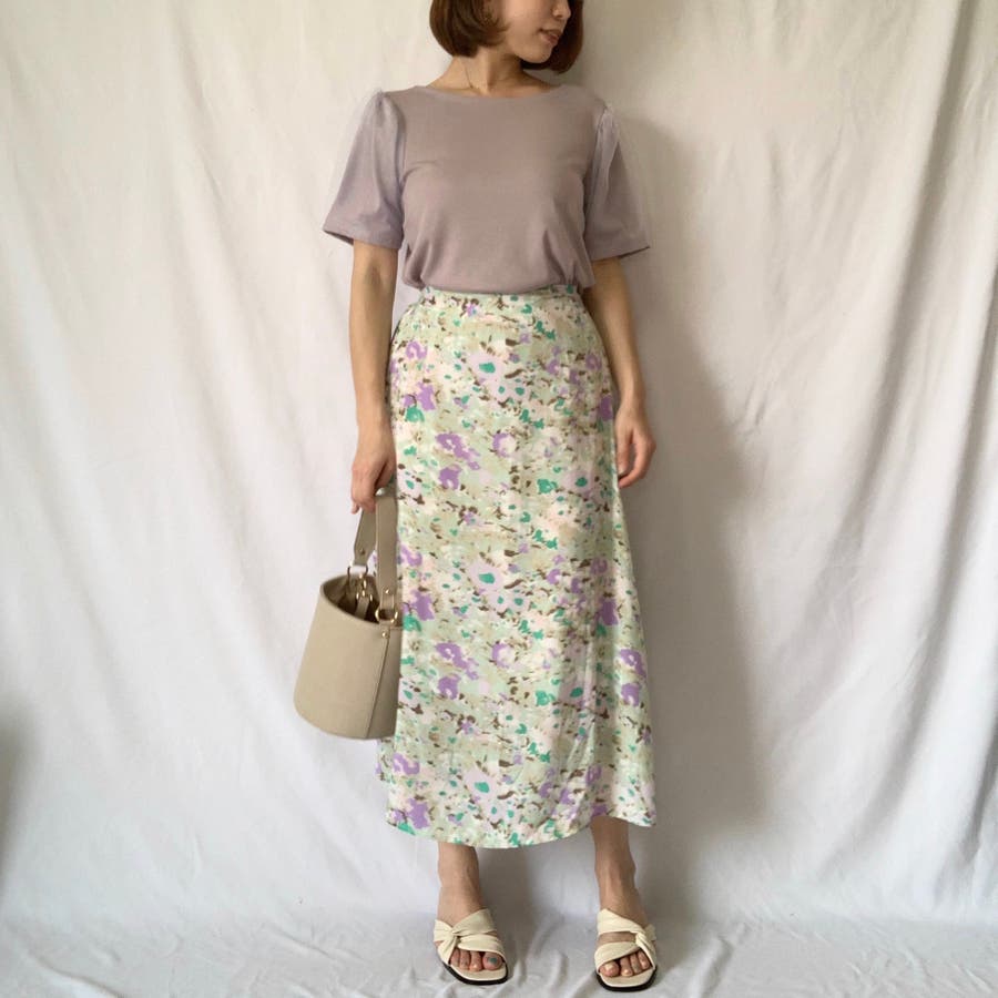 SHOPLIST̃ACegRinãR[fBl[g(4990)