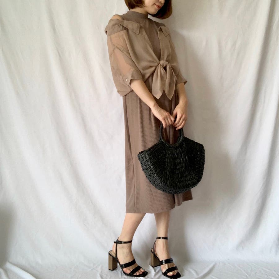 SHOPLIST̃ACegRinãR[fBl[g(4991)