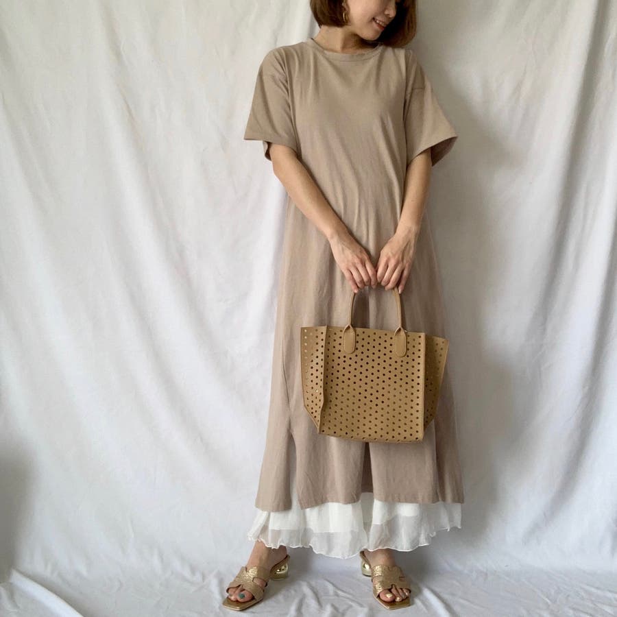 SHOPLIST̃ACegRinãR[fBl[g(4994)